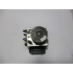 Peugeot 206 ABS Beyni 10.0970-1114.3 10.0207-0036.4 5WK84108 9652342980