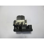 Peugeot 206 ABS Beyni 10.0970-1114.3 10.0207-0036.4 5WK84108 9652342980