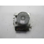 BMW E60 ABS Beyni 0265950409 0265236006