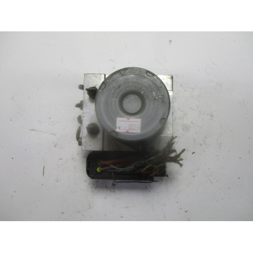 BMW E60 ABS Beyni 0265950409 0265236006