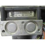 BMW E60 ABS Beyni 0265950409 0265236006