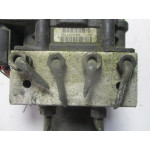 BMW E60 ABS Beyni 0265950409 0265236006