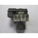 BMW E60 ABS Beyni 0265950409 0265236006