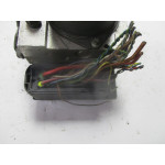 BMW E60 ABS Beyni 0265950409 0265236006