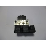 Peugeot 206 ABS Beyni 10.0970-1114.3 10.0207-0036.4 5WK84108 9652342980