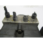 Peugeot 206 ABS Beyni 10.0970-1114.3 10.0207-0036.4 5WK84108 9652342980