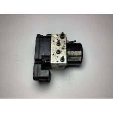 Audi Q7 ABS Beyni 4L0614517L 10.0926-0330.3 10.0619-3477.1 10.0212-0483.4
