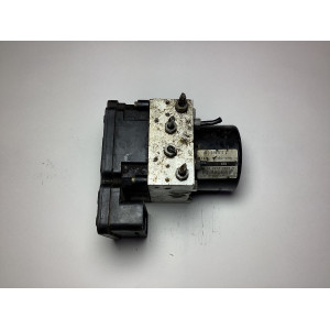 Audi Q7 ABS Beyni 4L0614517L 10.0926-0330.3 10.0619-3477.1 10.0212-0483.4
