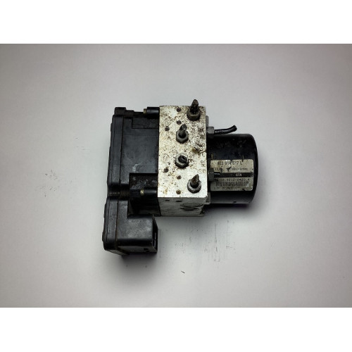 Audi Q7 ABS Beyni 4L0614517L 10.0926-0330.3 10.0619-3477.1 10.0212-0483.4