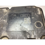Audi Q7 ABS Beyni 4L0614517L 10.0926-0330.3 10.0619-3477.1 10.0212-0483.4