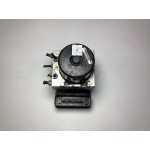 Audi Q7 ABS Beyni 4L0614517L 10.0926-0330.3 10.0619-3477.1 10.0212-0483.4