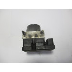 Peugeot 206 ABS Beyni 10.0970-1114.3 10.0207-0036.4 5WK84108 9652342980