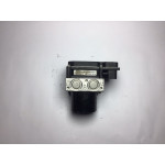 Volkswagen Polo Seat İbiza Skoda Fabia ABS Beyni 0265800511 6Q0614117S 0265231712
