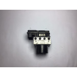 Volkswagen Polo Seat İbiza Skoda Fabia ABS Beyni 0265800511 6Q0614117S 0265231712