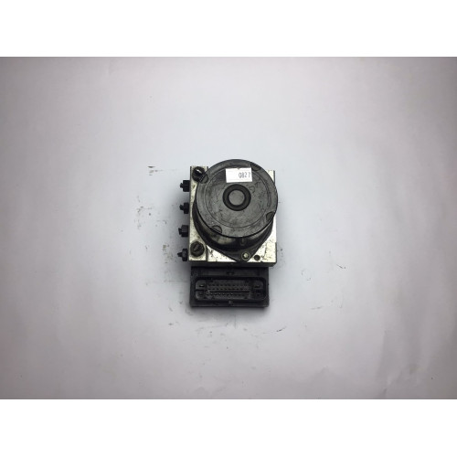 Volkswagen Polo Seat İbiza Skoda Fabia ABS Beyni 0265800511 6Q0614117S 0265231712