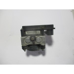 Fiat 500 ABS Beyni 0265800800 0265232290 51824574