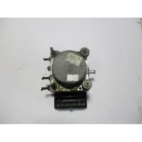 Fiat 500 ABS Beyni 0265800800 0265232290 51824574