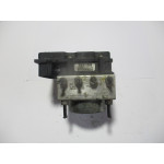 Fiat 500 ABS Beyni 0265800800 0265232290 51824574