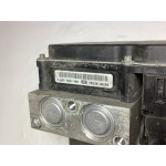 Ford Transit ABS Beyni 0265950398 6C11-2C405-BD 0265234191