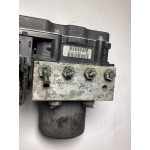 Ford Transit ABS Beyni 0265950398 6C11-2C405-BD 0265234191