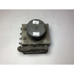 Ford Transit ABS Beyni 0265950398 6C11-2C405-BD 0265234191