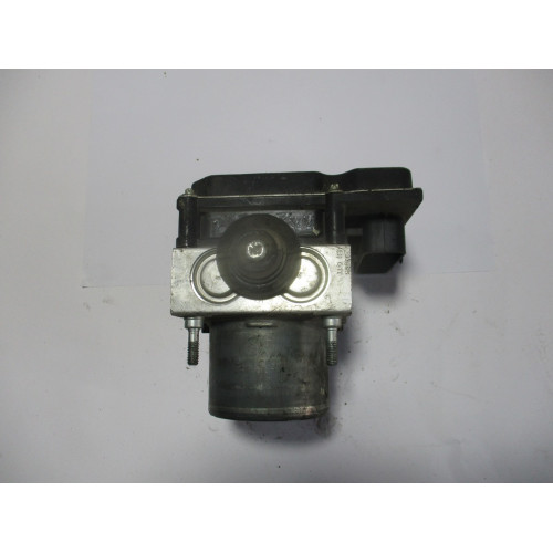 Ford KA ABS BEYNİ 0265950968 0265230281 51823790