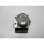 Ford KA ABS BEYNİ 0265950968 0265230281 51823790
