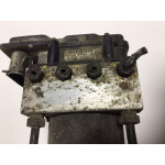 Ford Mondeo ABS Beyni 0265800381 5S71-2M110-AA 0265231462