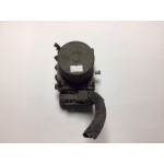 Ford Mondeo ABS Beyni 0265800381 5S71-2M110-AA 0265231462