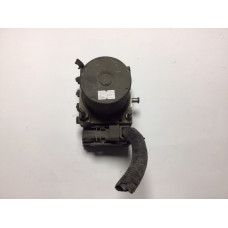 Ford Mondeo ABS Beyni 0265800381 5S71-2M110-AA 0265231462