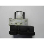 Toyota Yaris ABS Beyni 89541-0D060 062109-56223K 285700-87033