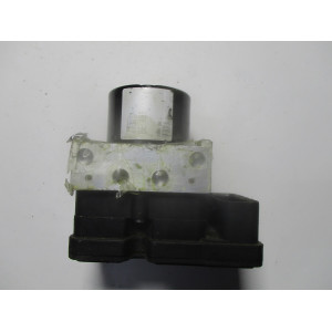 Toyota Yaris ABS Beyni 89541-0D060 062109-56223K 285700-87033