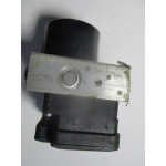 Toyota Yaris ABS Beyni 89541-0D060 062109-56223K 285700-87033