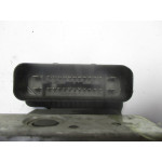 Toyota Yaris ABS Beyni 89541-0D060 062109-56223K 285700-87033