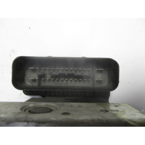 Toyota Yaris ABS Beyni 89541-0D060 062109-56223K 285700-87033