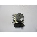 Ford Focus Mazda 3 ABS Beyni 10.0970-0108.3 3M51-2M110-CA 10.0207-0030.4