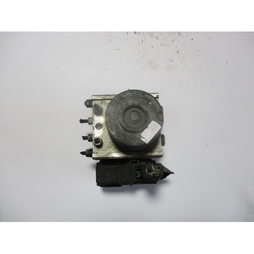 Ford Focus Mazda 3 ABS Beyni 10.0970-0108.3 3M51-2M110-CA 10.0207-0030.4