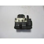 Ford Focus Mazda 3 ABS Beyni 10.0970-0108.3 3M51-2M110-CA 10.0207-0030.4