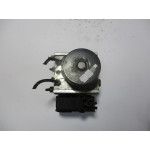 Ford Focus Cmax ABS Beyni 10.0970-0124.3 3M51-2M110-JA 10.0207-0071.4
