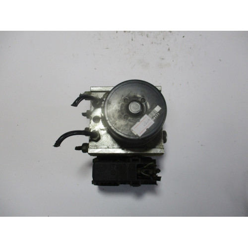 Ford Focus Cmax ABS Beyni 10.0970-0124.3 3M51-2M110-JA 10.0207-0071.4