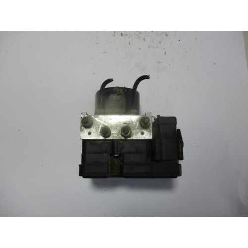 Ford Focus Cmax ABS Beyni 10.0970-0124.3 3M51-2M110-JA 10.0207-0071.4