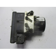 Mini Cooper R50 R51 ABS Beyni 6760269 10.0960-0869.3 34.51-6760268 10.0206-0081.4