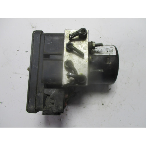 Mini Cooper R50 R51 ABS Beyni 6760269 10.0960-0869.3 34.51-6760268 10.0206-0081.4
