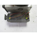 Mini Cooper R50 R51 ABS Beyni 6760269 10.0960-0869.3 34.51-6760268 10.0206-0081.4