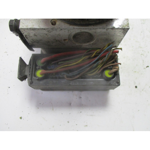 Mini Cooper R50 R51 ABS Beyni 6760269 10.0960-0869.3 34.51-6760268 10.0206-0081.4