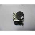 Ford Focus Mazda 3 ABS Beyni 10.0970-0108.3 3M51-2M110-CA 10.0207-0030.4