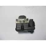 Ford Focus Mazda 3 ABS Beyni 10.0970-0108.3 3M51-2M110-CA 10.0207-0030.4