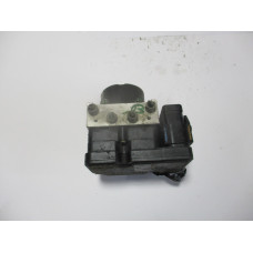 Ford Focus Mazda 3 ABS Beyni 10.0970-0108.3 3M51-2M110-CA 10.0207-0030.4