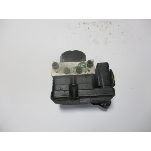 Ford Focus Mazda 3 ABS Beyni 10.0970-0108.3 3M51-2M110-CA 10.0207-0030.4