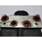 Peugeot 207 ABS Beyni 10.0970-1159.3 9665343980 10.0207-0159.4